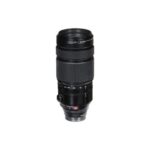 FUJIFILM XF 100-400mm f/4.5-5.6 R LM OIS WR
