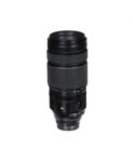 FUJIFILM XF 100-400mm f/4.5-5.6 R LM OIS WR