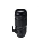 FUJIFILM XF 100-400mm f/4.5-5.6 R LM OIS WR