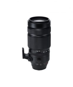 FUJIFILM XF 100-400mm f/4.5-5.6 R LM OIS WR