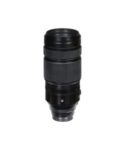 FUJIFILM XF 100-400mm f/4.5-5.6 R LM OIS WR