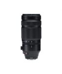 FUJIFILM XF 100-400mm f/4.5-5.6 R LM OIS WR