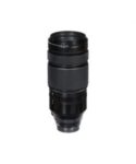 FUJIFILM XF 100-400mm f/4.5-5.6 R LM OIS WR