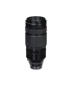 FUJIFILM XF 100-400mm f/4.5-5.6 R LM OIS WR