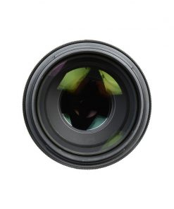 FUJIFILM XF 100-400mm f/4.5-5.6 R LM OIS WR