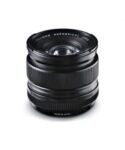 FUJIFILM XF 14mm f/2.8 R