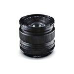 FUJIFILM XF 14mm f/2.8 R