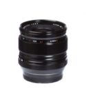 FUJIFILM XF 14mm f/2.8 R