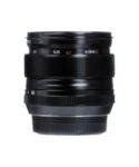 FUJIFILM XF 14mm f/2.8 R