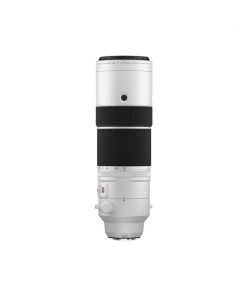 FUJIFILM XF 150-600mm f/5.6-8 R LM OIS WR