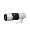 FUJIFILM XF 150-600mm f/5.6-8 R LM OIS WR