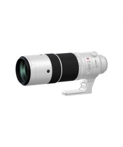 FUJIFILM XF 150-600mm f/5.6-8 R LM OIS WR
