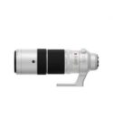 FUJIFILM XF 150-600mm f/5.6-8 R LM OIS WR