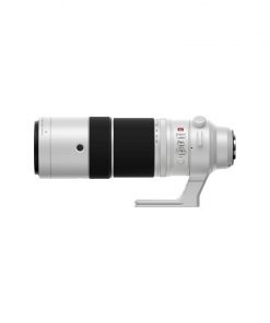 FUJIFILM XF 150-600mm f/5.6-8 R LM OIS WR