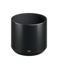 FUJIFILM XF 150-600mm f/5.6-8 R LM OIS WR