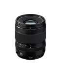 Fujifilm XF 16-50mm f/2.8-4.8 R LM WR (Tách Kit)