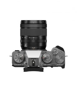 Fujifilm XF 16-50mm f/2.8-4.8 R LM WR (Tách Kit)