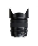 Fujifilm XF 16-50mm f/2.8-4.8 R LM WR (Tách Kit)