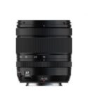 Fujifilm XF 16-50mm f/2.8-4.8 R LM WR (Tách Kit)