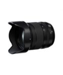 Fujifilm XF 16-50mm f/2.8-4.8 R LM WR (Tách Kit)