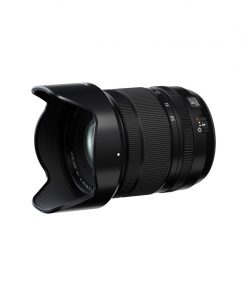 Fujifilm XF 16-50mm f/2.8-4.8 R LM WR (Tách Kit)