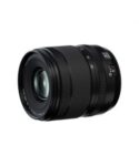 Fujifilm XF 16-50mm f/2.8-4.8 R LM WR (Tách Kit)