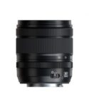 Fujifilm XF 16-50mm f/2.8-4.8 R LM WR (Tách Kit)