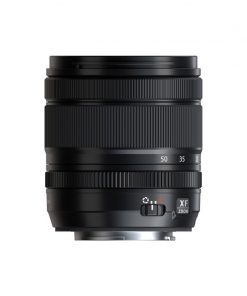 Fujifilm XF 16-50mm f/2.8-4.8 R LM WR (Tách Kit)