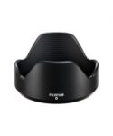 Fujifilm XF 16-50mm f/2.8-4.8 R LM WR (Tách Kit)