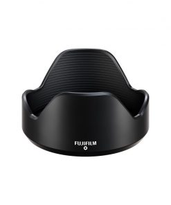 Fujifilm XF 16-50mm f/2.8-4.8 R LM WR (Tách Kit)