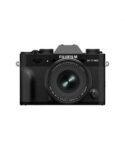 Fujifilm XF 16-50mm f/2.8-4.8 R LM WR (Tách Kit)