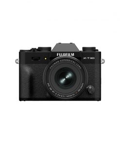 Fujifilm XF 16-50mm f/2.8-4.8 R LM WR (Tách Kit)