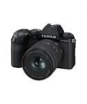 Fujifilm XF 16-50mm f/2.8-4.8 R LM WR (Tách Kit)