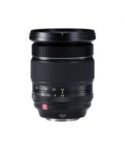 FUJIFILM XF 16-55mm f/2.8 R LM WR
