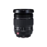FUJIFILM XF 16-55mm f/2.8 R LM WR