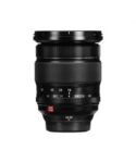 FUJIFILM XF 16-55mm f/2.8 R LM WR