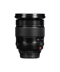FUJIFILM XF 16-55mm f/2.8 R LM WR