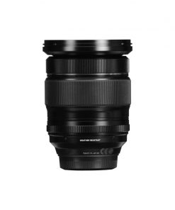 FUJIFILM XF 16-55mm f/2.8 R LM WR