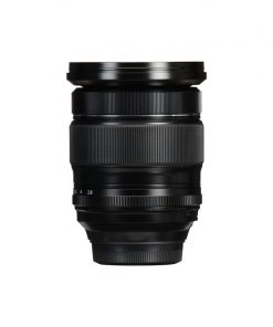 FUJIFILM XF 16-55mm f/2.8 R LM WR