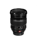 FUJIFILM XF 16-55mm f/2.8 R LM WR