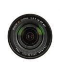 FUJIFILM XF 16-55mm f/2.8 R LM WR