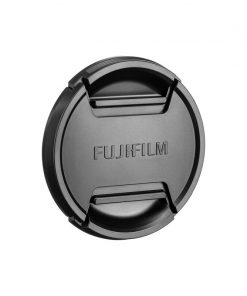 FUJIFILM XF 16-55mm f/2.8 R LM WR