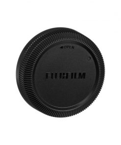 FUJIFILM XF 16-55mm f/2.8 R LM WR