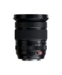 FUJIFILM XF 16-55mm f/2.8 R LM WR II