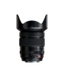 FUJIFILM XF 16-55mm f/2.8 R LM WR II
