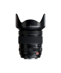 FUJIFILM XF 16-55mm f/2.8 R LM WR II