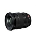 FUJIFILM XF 16-55mm f/2.8 R LM WR II