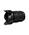FUJIFILM XF 16-55mm f/2.8 R LM WR II