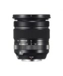 FUJIFILM XF 16-80mm f/4 R OIS WR