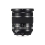 FUJIFILM XF 16-80mm f/4 R OIS WR